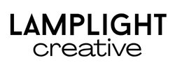Lamplight Creative